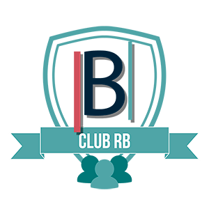 Logo Club Red Bosque 300x300 1