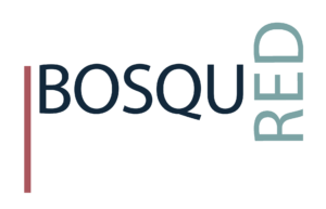 Logo Red Bosque 1950x1252