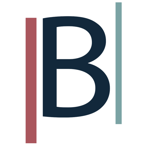 Logo Red Bosque 3