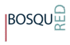 Logo Red Bosque productos compositum
