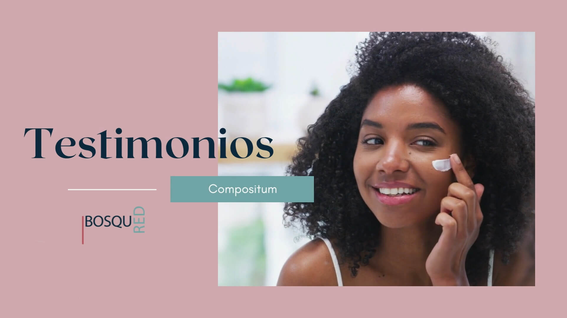 VideoTestimonioRB