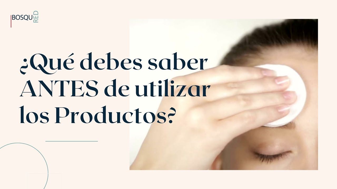 Portada productos composistum red bosque