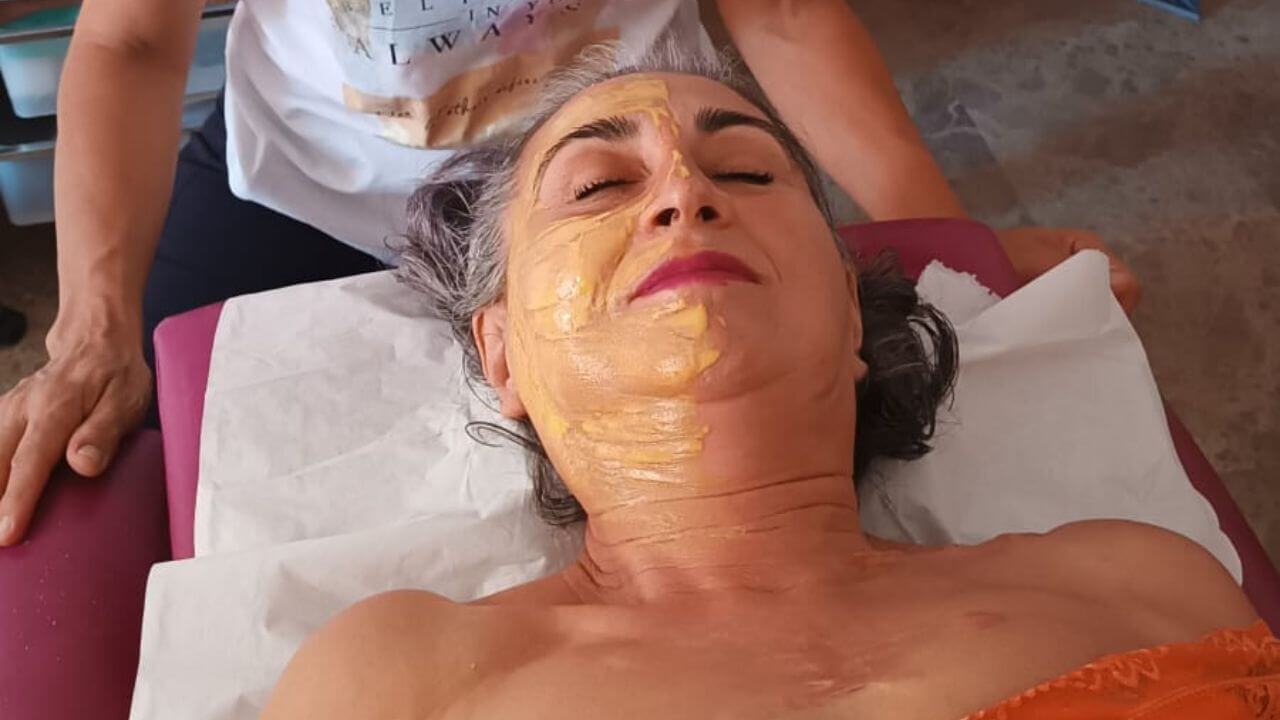 Método NOA