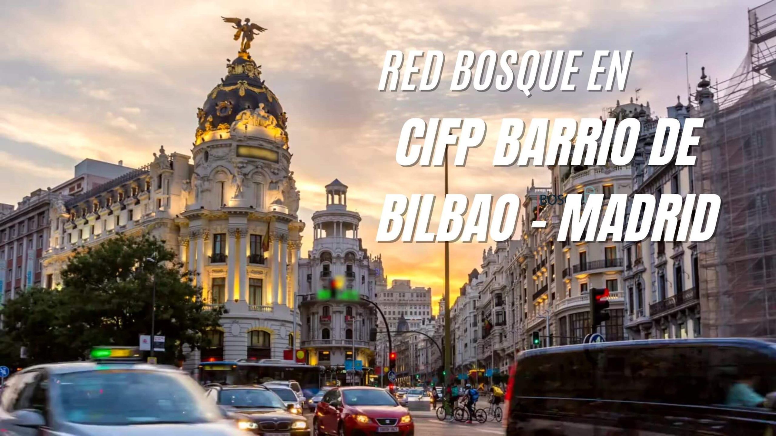 Portada Red Bosque Bilbao scaled