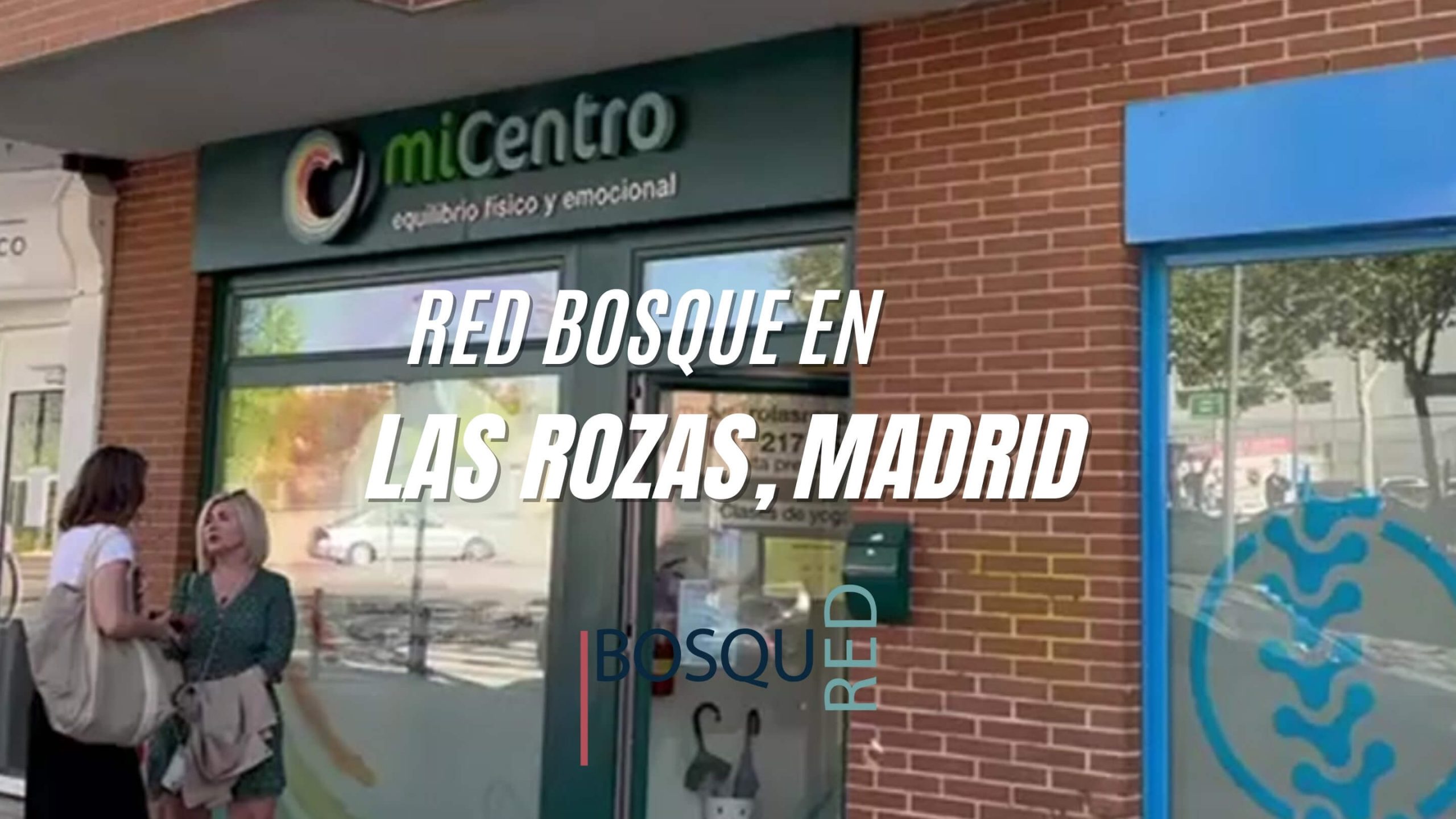Blog Red Bosque en Mi Centro scaled