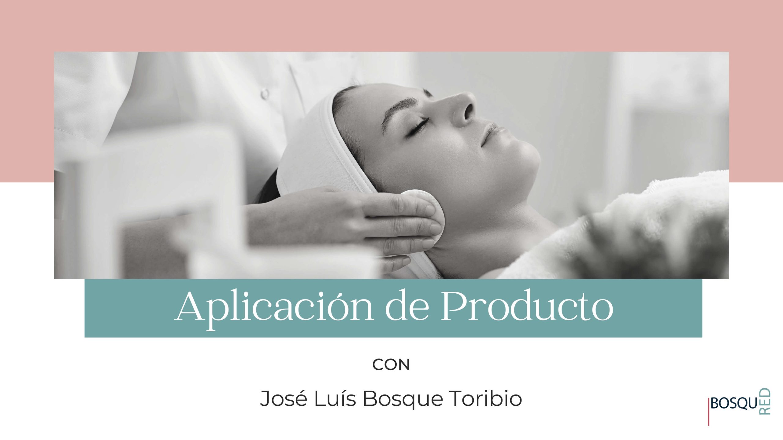 Aplicacion de Producto Compositum scaled